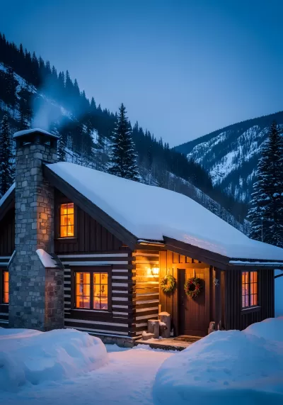 Imagen PNG para descargar